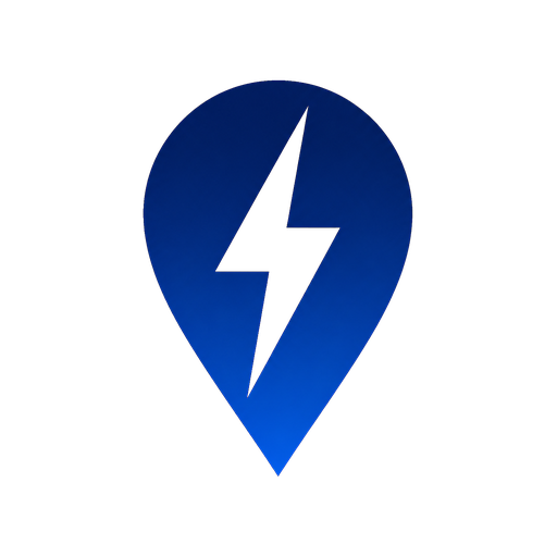 شعار Fault Location Tool